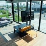 loft客廳